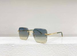 Picture of Chopard Sunglasses _SKUfw55239719fw